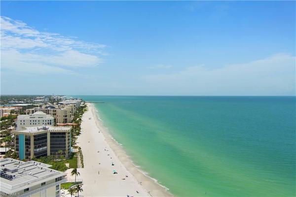 Naples Continental Club, 3443 N Gulf Shore Blvd #704, Naples, Florida 34103, image 2