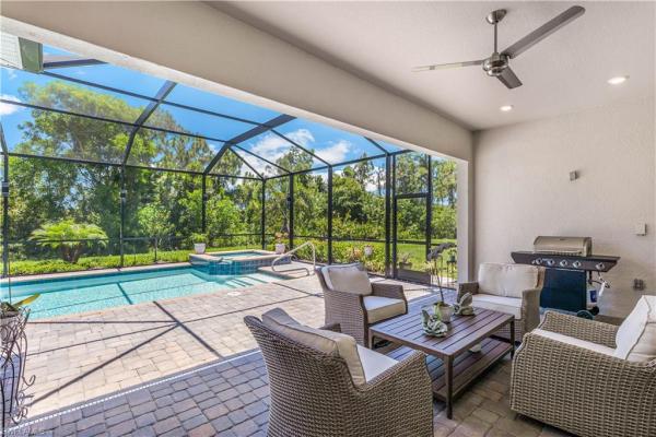 14852 Cherry Blossom Way, Punta Gorda, Florida 33955, image 1