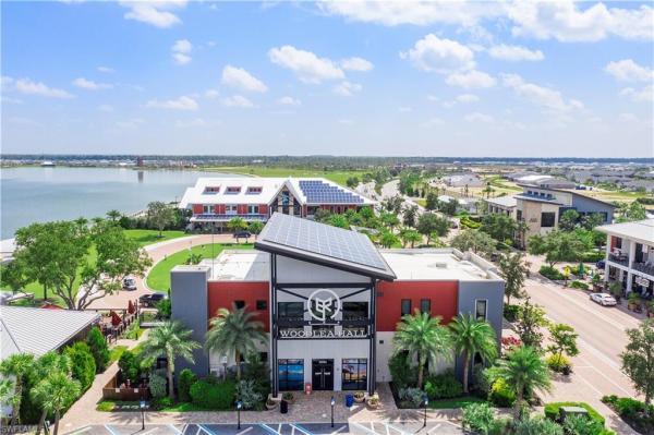15999 Leaning Pine Ln, Babcock Ranch, Florida 33982, image 1