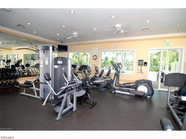 San Remo, 29025 Alessandria Cir, Bonita Springs, Florida 34135, image 2