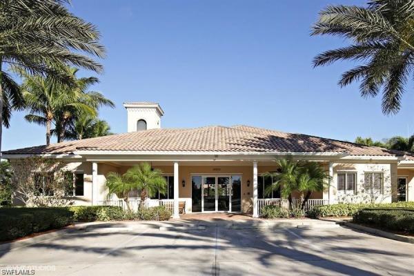 San Remo, 29025 Alessandria Cir, Bonita Springs, Florida 34135, image 1