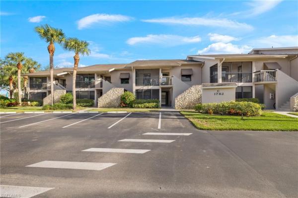 1782 Imperial Golf Course Blvd #C-203, Naples, Florida 34110, image 1