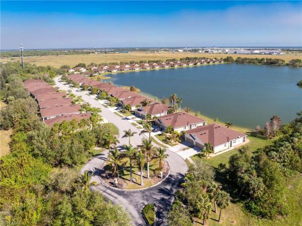 8873 Tuscany Isles Dr, Punta Gorda, Florida 33950, image 1