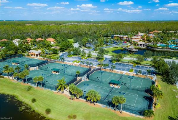 Paseo, 8281 Bibiana Way #802, Fort Myers, Florida 33912, image 1