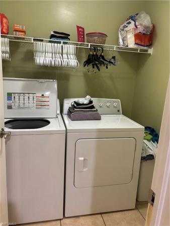 Buckingham, 9221 Buckingham Rd, Fort Myers, Florida 33905, image 1