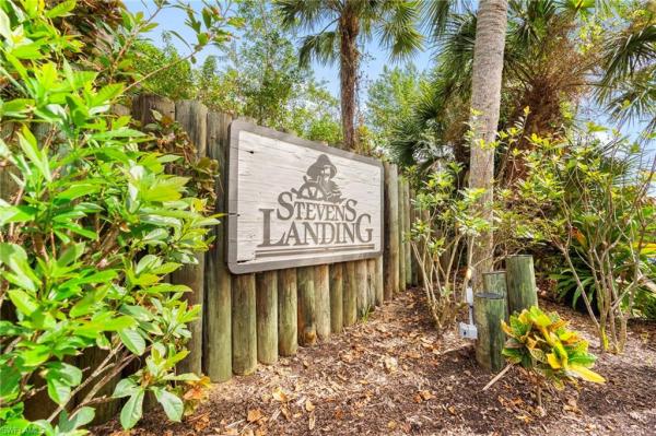 300 Stevens Landing Dr #C-403, Marco Island, Florida 34145, image 1