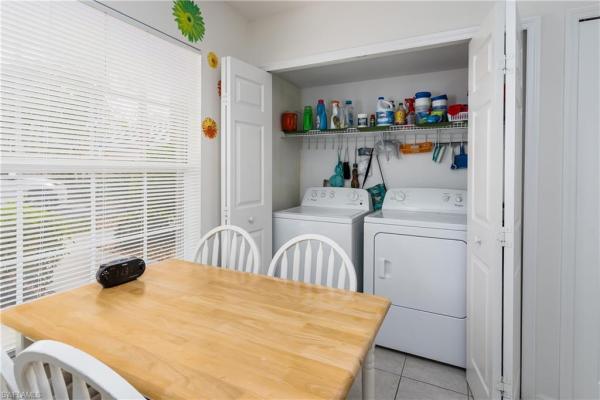 Bermuda Bay, 15495 Cedarwood Ln #9-104, Naples, Florida 34110, image 3