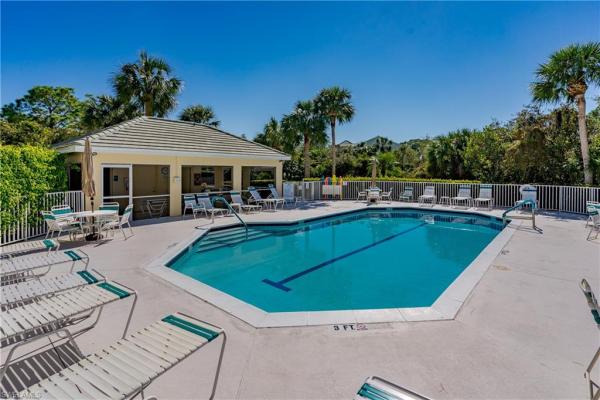 Bermuda Bay, 15495 Cedarwood Ln #9-104, Naples, Florida 34110, image 2