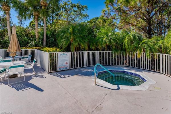 Bermuda Bay, 15495 Cedarwood Ln #9-104, Naples, Florida 34110, image 1