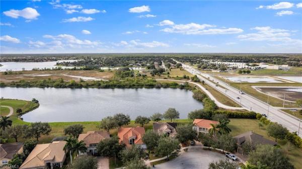 Valencia Country Club, 2007 Jacklin Ct, Naples, Florida 34120, image 1
