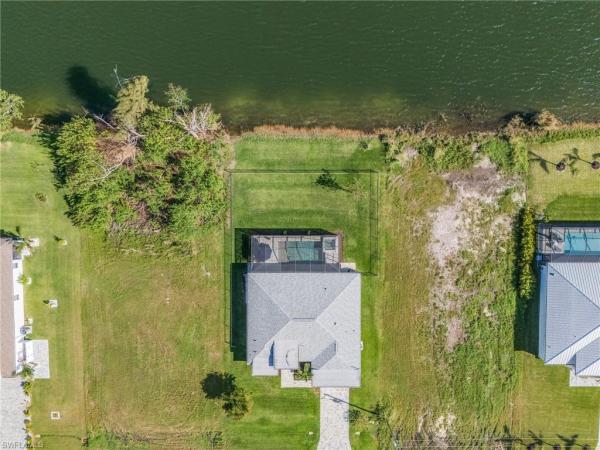 Cape Coral, 449 18th Ct, Cape Coral, Florida 33991, image 1