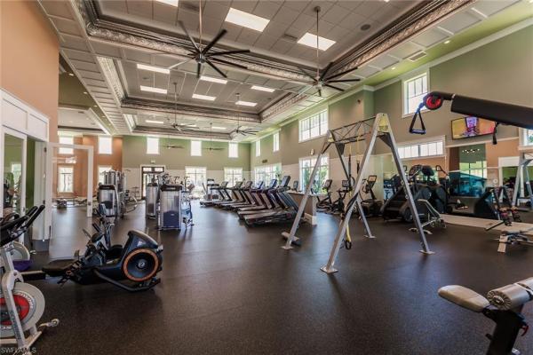 Isles Of Collier Preserve, 7263 Cayo Coco Ln, Naples, Florida 34113, image 1