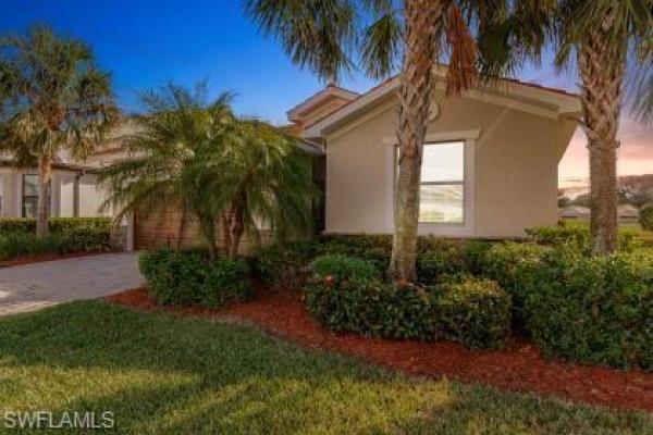 Country Club, 3108 Walnut Grove Ln, Alva, Florida 33920, image 1