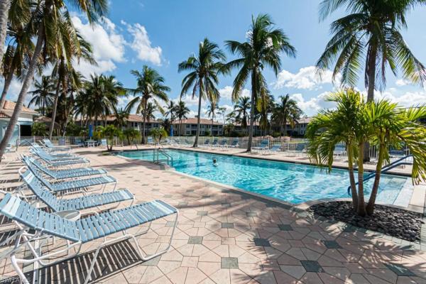 Coconut Shores, 23120 Coconut Shores Dr, Estero, Florida 34134, image 1
