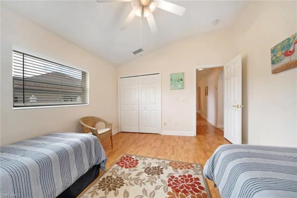 Cape Coral Residential, 2505 38th Ter, Cape Coral, Florida 33914, image 3