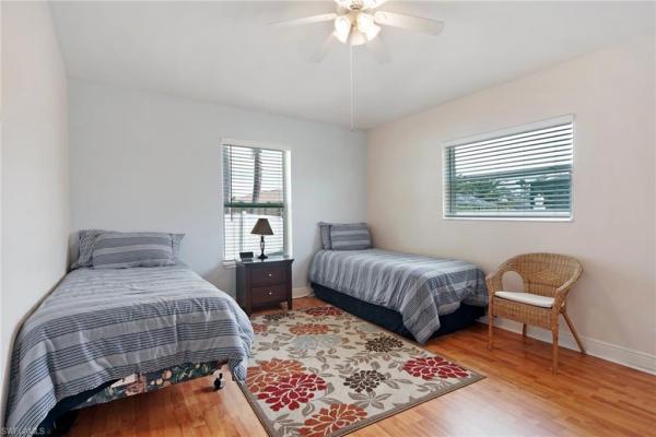 Cape Coral Residential, 2505 38th Ter, Cape Coral, Florida 33914, image 2