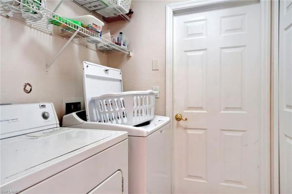 Cape Coral Residential, 2505 38th Ter, Cape Coral, Florida 33914, image 1