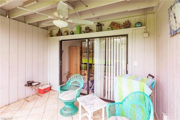 Marina Town Village, 1055 Palm Ave #216, North Fort Myers, Florida 33903, image 1