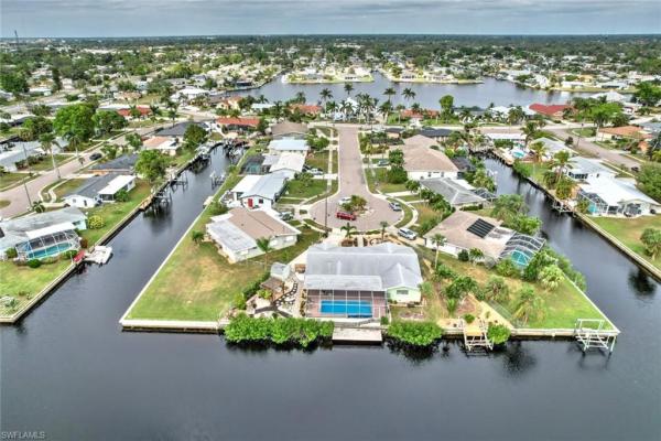 Lochmoor Waterway Estates, 4404 Bay Cir, North Fort Myers, Florida 33903, image 1