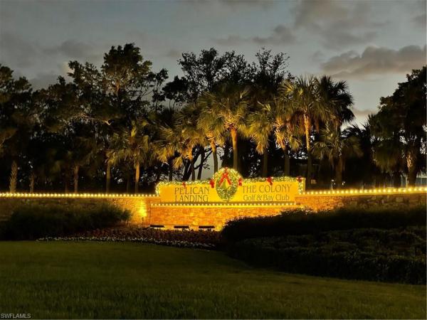 Sandpiper Isle At Pelican Landing, 24361 Sandpiper Isle Way #401, Bonita Springs, Florida 34134, image 1