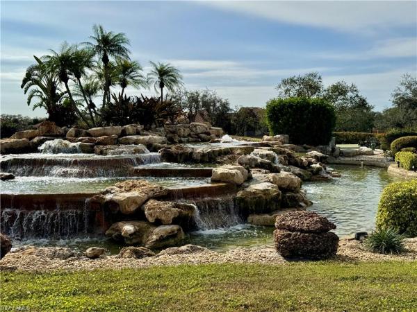Puesta Del Sol, 9040 Palmas Grandes Blvd #101, Bonita Springs, Florida 34135, image 1