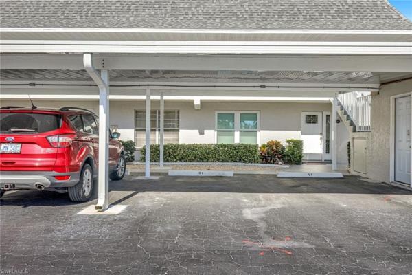 Coral Del Rio, 1807 41st St #2I, Cape Coral, Florida 33904, image 1