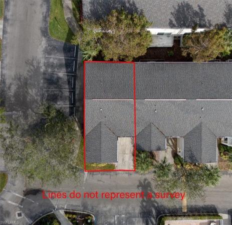Cypress Glen, 3275 Tamara Dr #71, Naples, Florida 34109, image 1