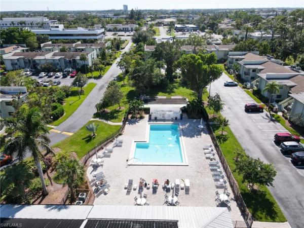Hidden Gardens, 7400 College Pkwy #57B, Fort Myers, Florida 33907, image 1