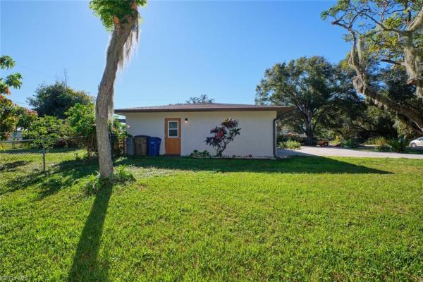 Fort Myers Shores, 2502 Barcelona Ave, Fort Myers, Florida 33905, image 1