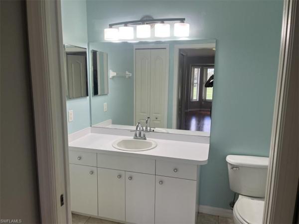Stoneybrook, 21321 Lancaster Run #623, Estero, Florida 33928, image 1