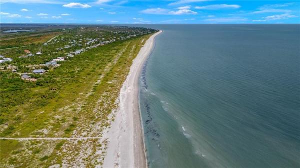Blind Pass, 5117 Sea Bell Rd #G102, Sanibel, Florida 33957, image 1