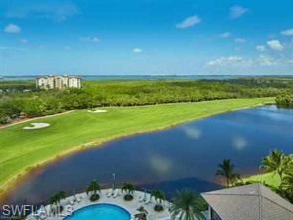 Altaira At The Colony, 4800 Pelican Colony Blvd #1603, Bonita Springs, Florida 34134, image 1