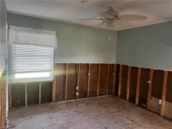 Blue Water Shores, 428 Grenier Dr, North Fort Myers, Florida 33903, image 1