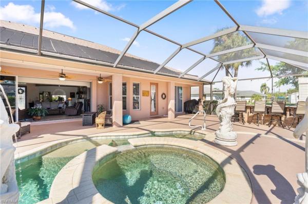 50 Riviera St, Lehigh Acres, Florida 33936, image 1