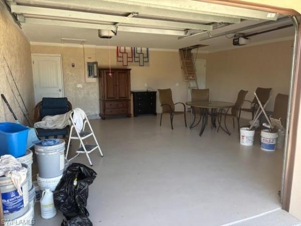 Cape Coral, 3320 Country Club Blvd, Cape Coral, Florida 33904, image 1
