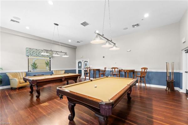 The Reserve At Estero, 19550 Casa Bendita Ct, Estero, Florida 33967, image 1