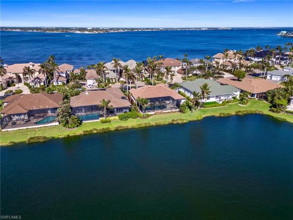 Edgewater, 11281 Longwater Chase Ct, Fort Myers, Florida 33908, image 1