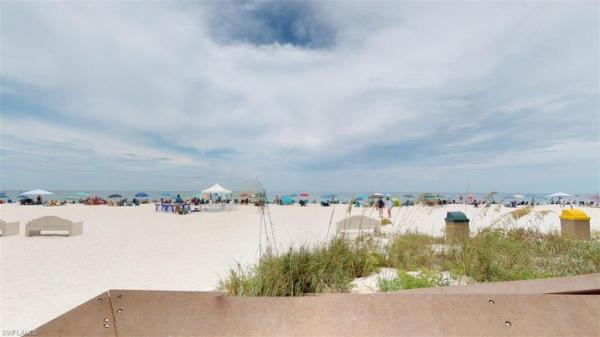 Apollo, 900 Collier Blvd #503, Marco Island, Florida 34145, image 1