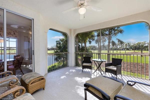 503 Laguna Royale Blvd #203, Naples, Florida 34119, image 1