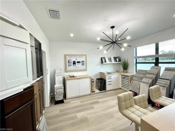 10950 Preachers Cove Ln, Fort Myers, Florida 33913, image 1