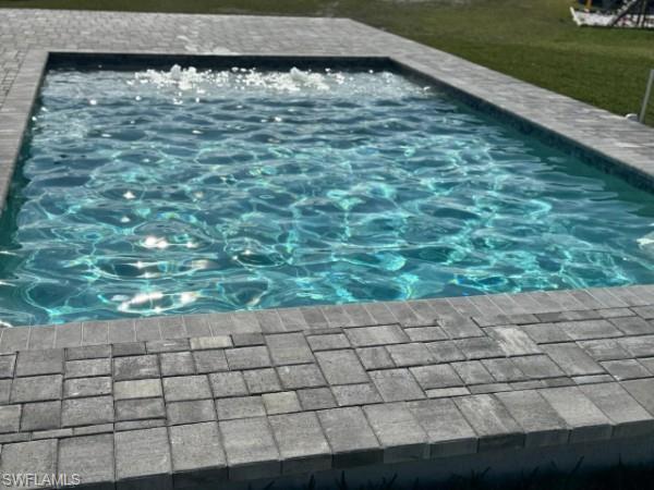 Cape Coral Residential, 118 1st Pl, Cape Coral, Florida 33993, image 2