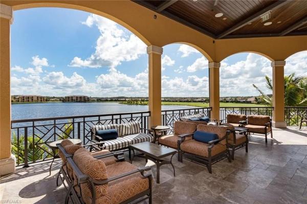 Bonita National Golf & Country Club, 28047 Bridgetown Ct #5615, Bonita Springs, Florida 34135, image 1