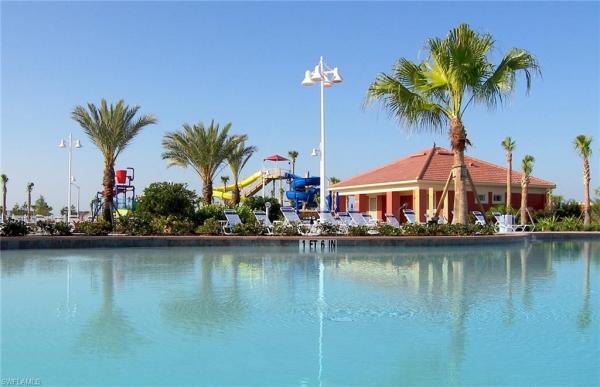 Avalon Park, 4423 Hudson Way, Ave Maria, Florida 34142, image 1