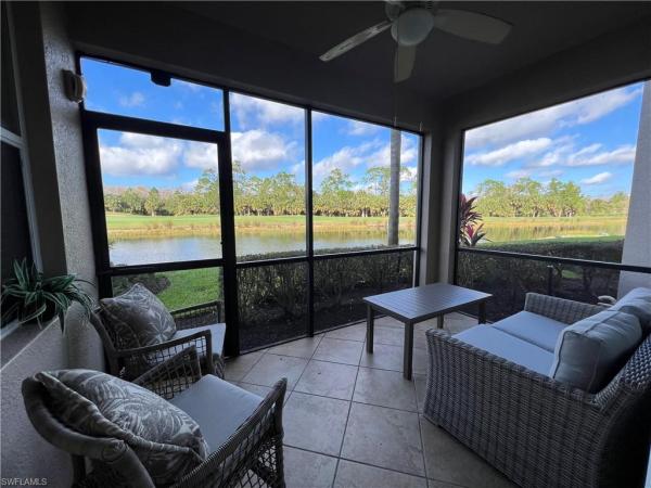 10317 Heritage Bay Blvd #1416, Naples, Florida 34120, image 1