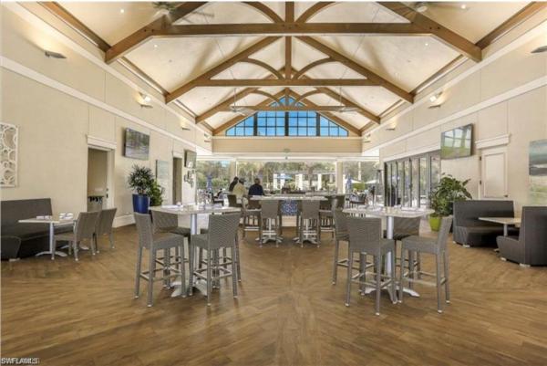 Estancia At Bonita Bay, 4801 Bonita Bay Blvd #304, Bonita Springs, Florida 34134, image 1