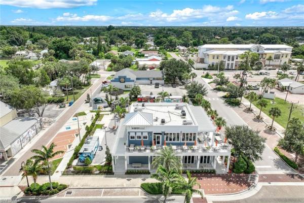 Nuttinglikit Grove, 10151 Main Dr, Bonita Springs, Florida 34135, image 1
