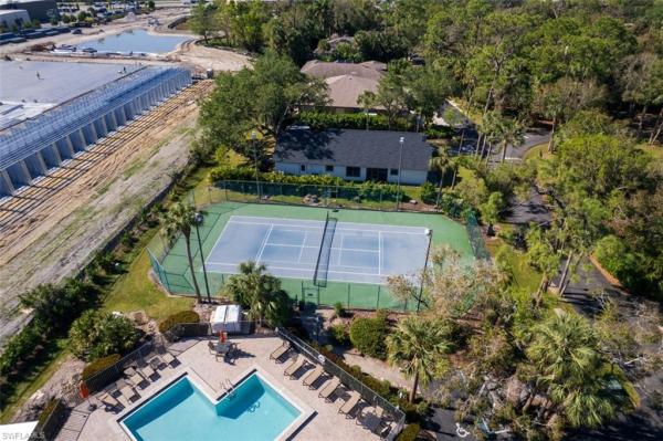 Laurel Oaks, 15611 Thistle Dew Ct, Fort Myers, Florida 33912, image 1