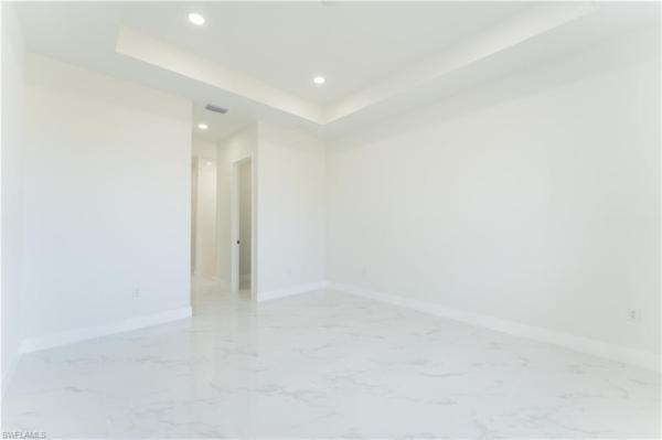 Cape Coral Residential, 1407 5th Ave, Cape Coral, Florida 33909, image 3