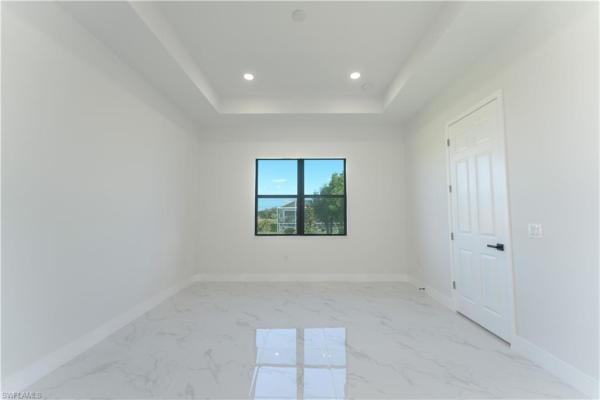 Cape Coral Residential, 1407 5th Ave, Cape Coral, Florida 33909, image 2