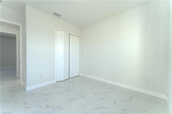 Cape Coral Residential, 1407 5th Ave, Cape Coral, Florida 33909, image 1